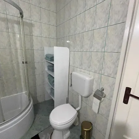 Renata Cozy * Cluj-Napoca