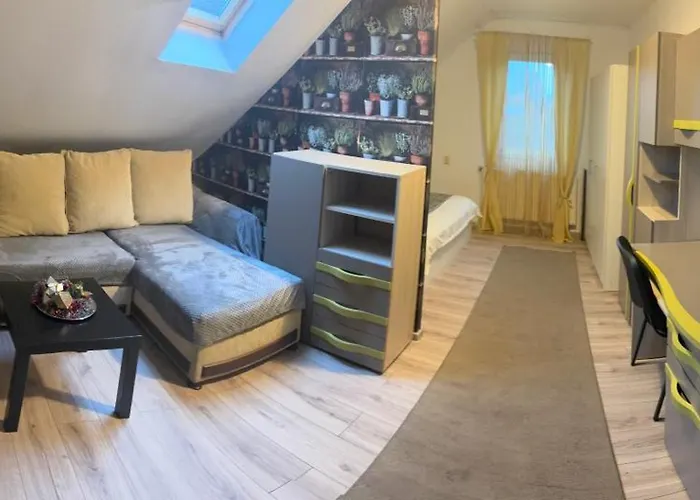 Renata Cozy Cluj-Napoca