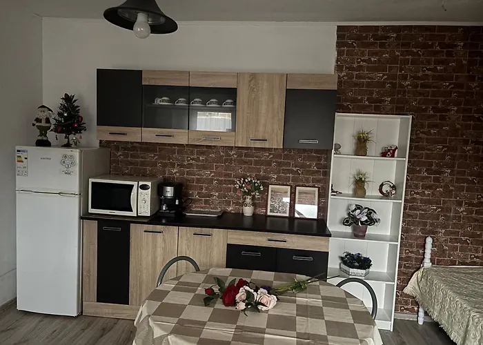 Renata Cozy * Cluj-Napoca