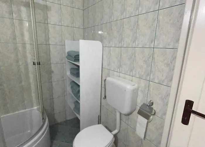 Renata Cozy * Cluj-Napoca